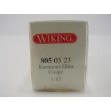 HO 805 05 23 Karmann Ghia Coupe