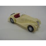 HO 828 1 b BMW 328 in creme