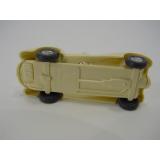 HO 828 1 b BMW 328 in creme
